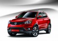 /album/fotogalerie-korando/exterior-image-23-jpg/